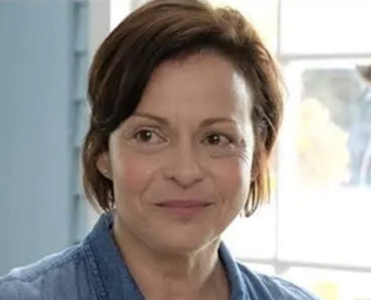 Capture decran le 2026 01 08 a 11.34.16 e1767890116566 Maude Gu&eacute;rin d&rsquo;Ind&eacute;fendable est en couple&hellip; et peu de gens le savaient