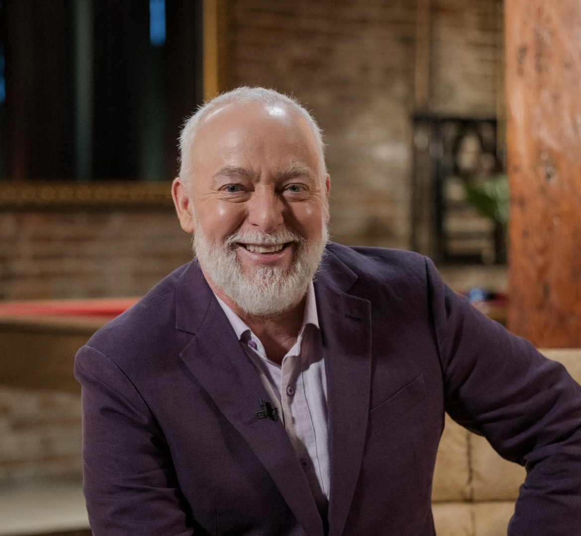 Capture decran le 2026 01 08 a 12.49.52 Apr&egrave;s l&rsquo;annonce de son d&eacute;part, on apprend du nouveau sur le rempla&ccedil;ant de Guy Jodoin