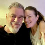 Capture decran le 2026 01 08 a 17.20.12 Sylvain Cossette affronte des moments tr&egrave;s difficile