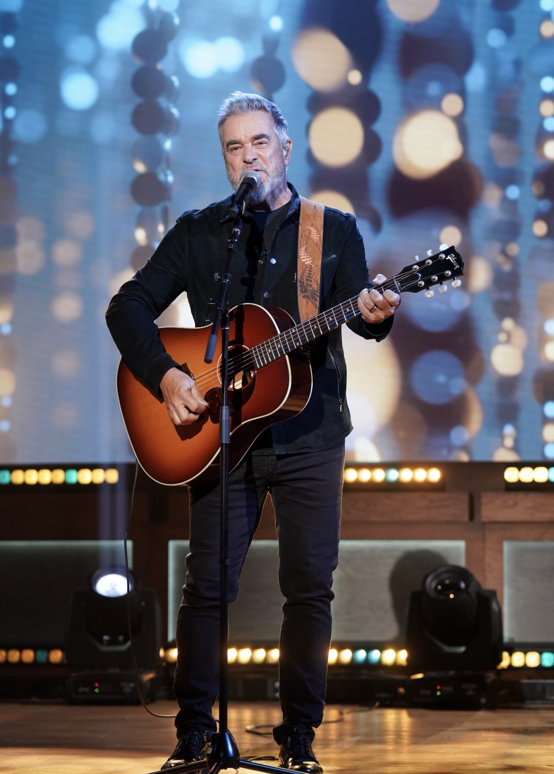 Capture decran le 2026 01 08 a 17.42.19 Sylvain Cossette affronte des moments tr&egrave;s difficile