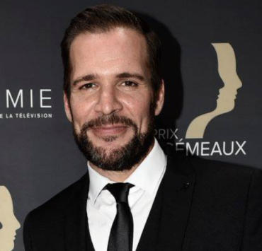 Louis-Olivier Mauffette officialise une nouvelle relation amoureuse 2 Louis-Olivier Mauffette officialise une nouvelle relation amoureuse Capture decran le 2026 01 09 a 12.47.13 e1767980878427 Louis-Olivier Mauffette officialise une nouvelle relation amoureuse