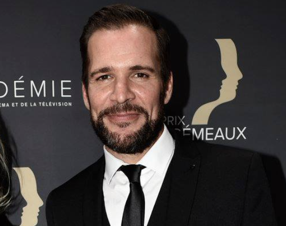 Louis-Olivier Mauffette officialise une nouvelle relation amoureuse 1 Louis-Olivier Mauffette officialise une nouvelle relation amoureuse Capture decran le 2026 01 09 a 12.47.13 e1767980878427 Louis-Olivier Mauffette officialise une nouvelle relation amoureuse