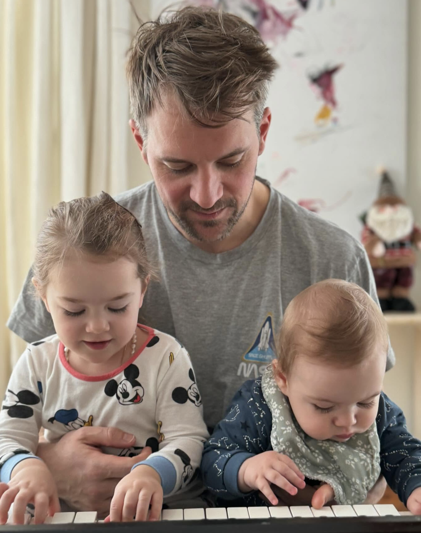 Capture decran le 2026 01 09 a 13.30.30 Vacances au soleil : Maripier Morin ose une tendance bikini qui attire l&rsquo;attention