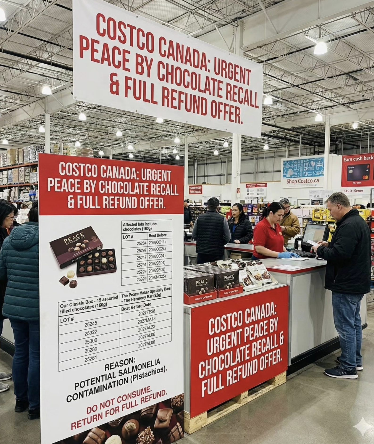 Capture decran le 2026 01 09 a 16.31.54 Attention : ces chocolats chez Costco pourraient vous mettre en danger !