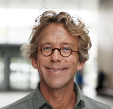 Capture decran le 2026 01 12 a 09.35.33 e1768228572261 La nouvelle &eacute;mission Facteur A fait r&eacute;agir : les t&eacute;l&eacute;spectateurs se prononcent