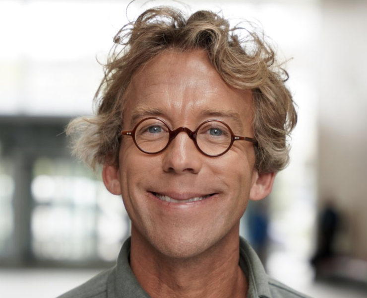 Capture decran le 2026 01 12 a 09.35.33 e1768228572261 La nouvelle &eacute;mission Facteur A fait r&eacute;agir : les t&eacute;l&eacute;spectateurs se prononcent