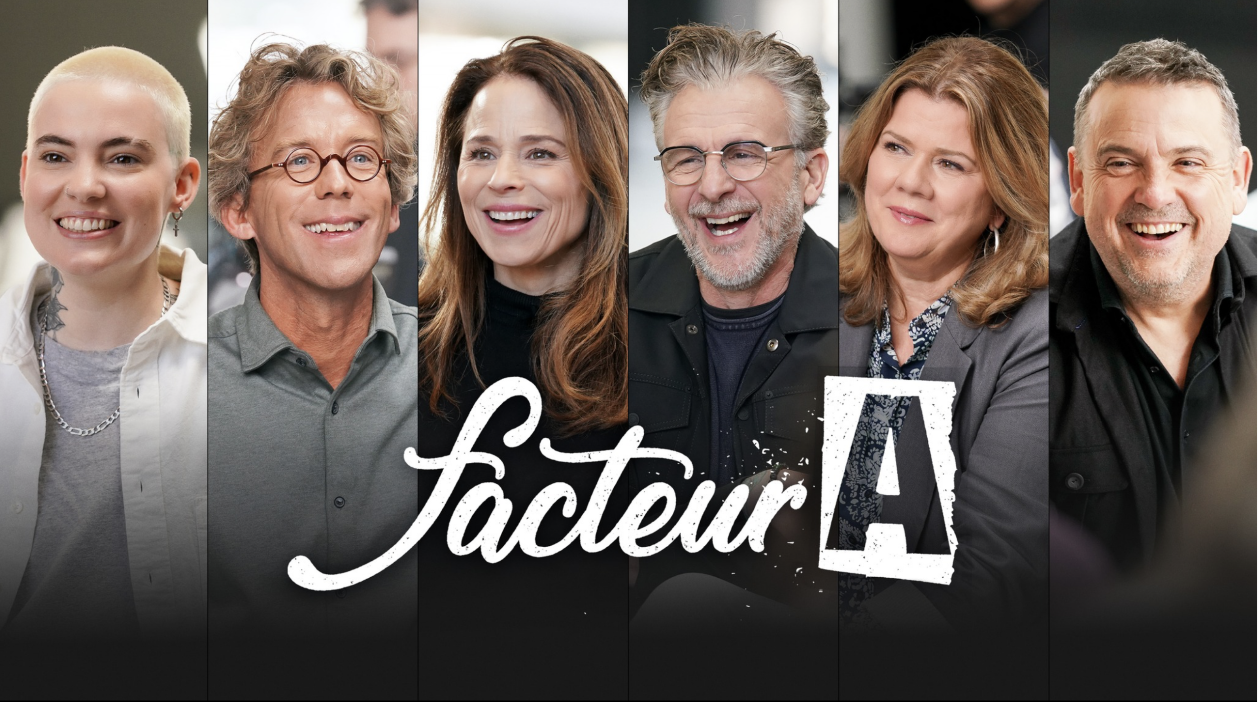 Capture decran le 2026 01 12 a 09.52.27 scaled La nouvelle &eacute;mission Facteur A fait r&eacute;agir : les t&eacute;l&eacute;spectateurs se prononcent