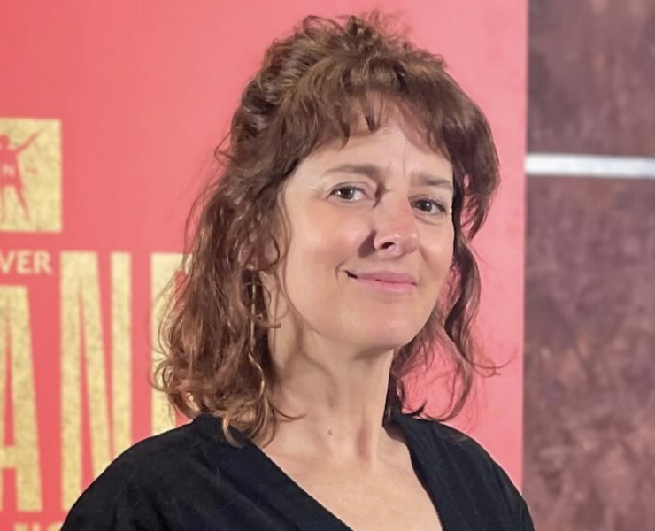 Capture decran le 2026 01 12 a 10.36.30 e1768232234645 Isabelle Brouillette brise le silence sur sa chirurgie extr&ecirc;me li&eacute;e au cancer