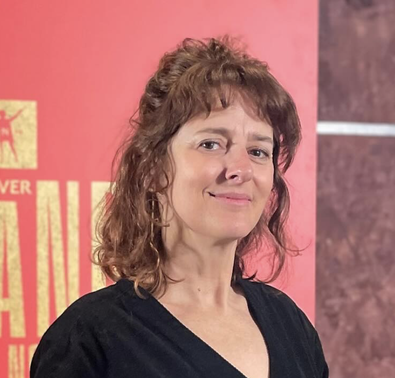 Capture decran le 2026 01 12 a 10.36.30 e1768232234645 Isabelle Brouillette sort du silence et raconte une chirurgie extr&ecirc;me li&eacute;e au cancer