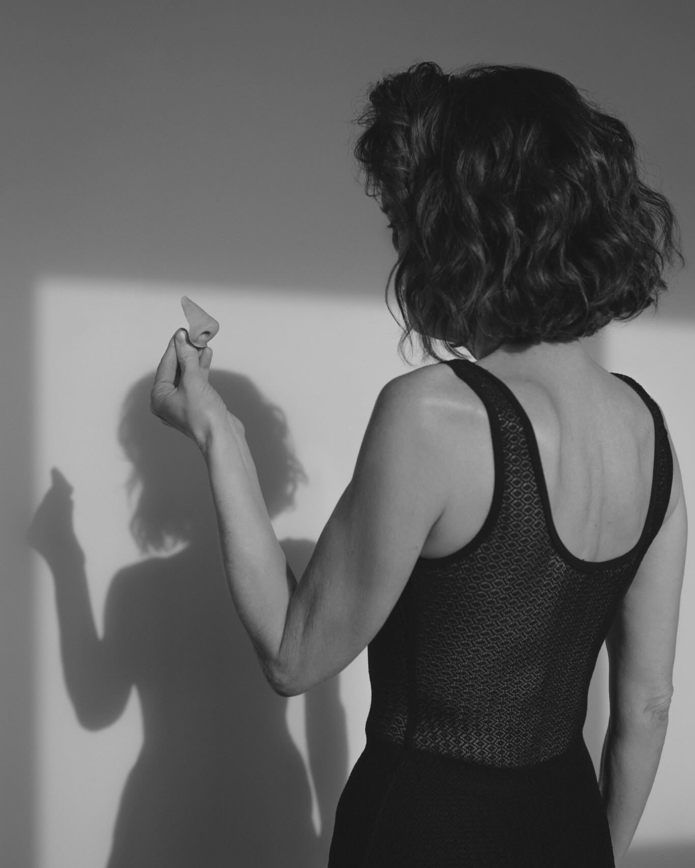 Capture decran le 2026 01 12 a 10.43.38 Isabelle Brouillette brise le silence sur sa chirurgie extr&ecirc;me li&eacute;e au cancer