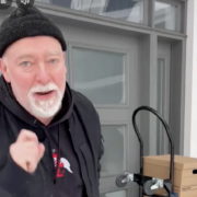 Capture decran le 2026 01 12 a 12.51.59 e1768240599948 Le Tricheur : Guy Jodoin cr&eacute;e la surprise chez le nouvel animateur