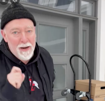 Capture decran le 2026 01 12 a 12.51.59 e1768240599948 Le Tricheur : Guy Jodoin cr&eacute;e la surprise chez le nouvel animateur