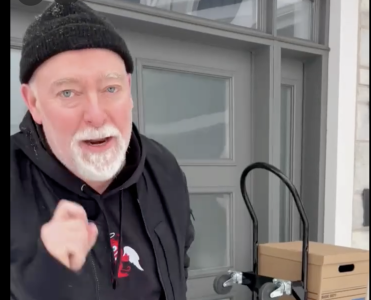 Capture decran le 2026 01 12 a 12.51.59 e1768240599948 Le Tricheur : Guy Jodoin cr&eacute;e la surprise chez le nouvel animateur