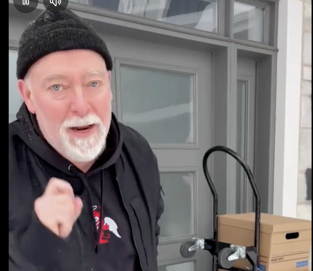 Capture decran le 2026 01 12 a 12.51.59 e1768240599948 Le Tricheur : Guy Jodoin cr&eacute;e la surprise chez le nouvel animateur