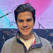 Capture decran le 2026 01 12 a 17.03.04 Ludovick Bourgeois change de t&ecirc;te : son nouveau look fait r&eacute;agir