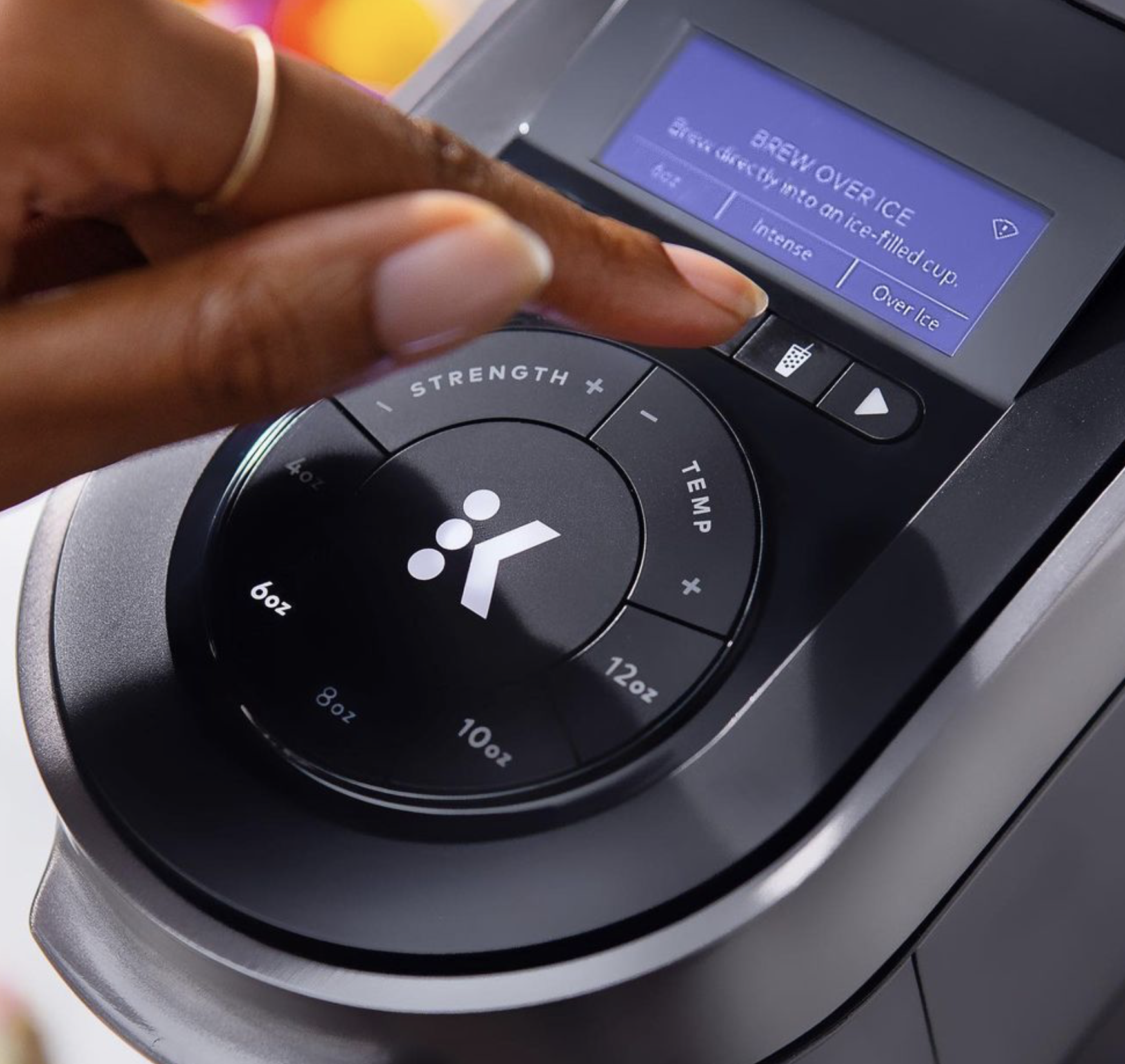 Recours collectif contre Keurig : de l’argent à récupérer pour les consommateurs 2 Recours collectif contre Keurig : de l’argent à récupérer pour les consommateurs Capture decran le 2026 01 12 a 17.59.19 Recours collectif contre Keurig : de l’argent à récupérer pour les consommateurs