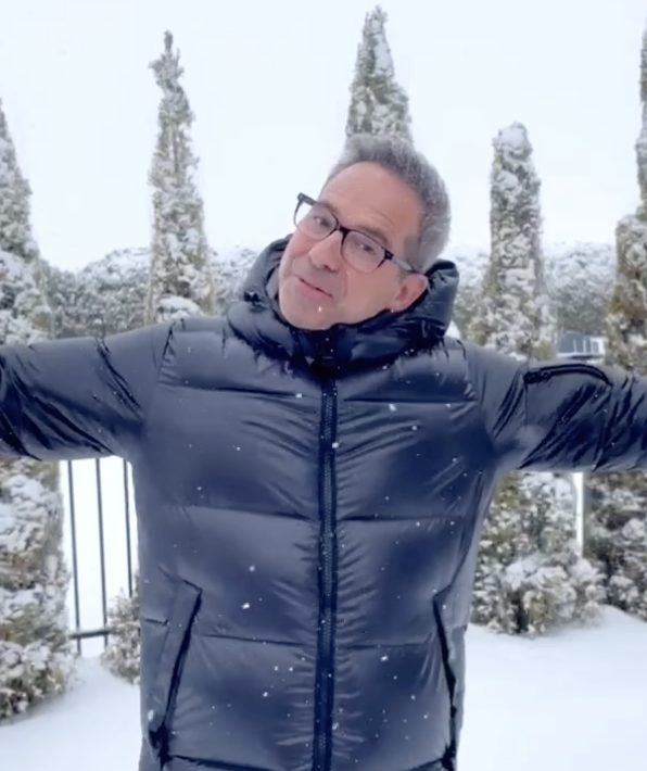 Capture decran le 2026 01 13 a 09.11.42 L'annonce de Jos&eacute; Gaudet au Tricheur suscite une vive r&eacute;action du public