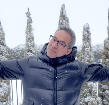 Capture decran le 2026 01 13 a 09.11.42 e1768313532313 L'annonce de Jos&eacute; Gaudet au Tricheur suscite une vive r&eacute;action du public