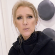 Capture decran le 2026 01 13 a 11.27.43 e1768321716356 C&eacute;line Dion accueille un compagnon qui ne passe pas inaper&ccedil;u