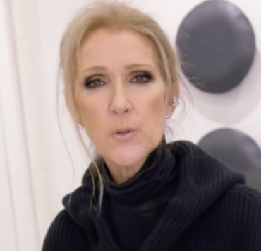 Capture decran le 2026 01 13 a 11.27.43 e1768321716356 C&eacute;line Dion accueille un compagnon qui ne passe pas inaper&ccedil;u