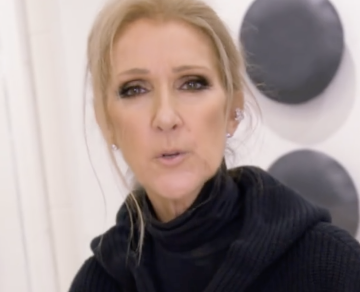Capture decran le 2026 01 13 a 11.27.43 e1768321716356 C&eacute;line Dion accueille un compagnon qui ne passe pas inaper&ccedil;u