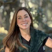 Capture decran le 2026 01 13 a 13.30.38 e1768329092992 Anick Dumontet annonce ses fian&ccedil;ailles