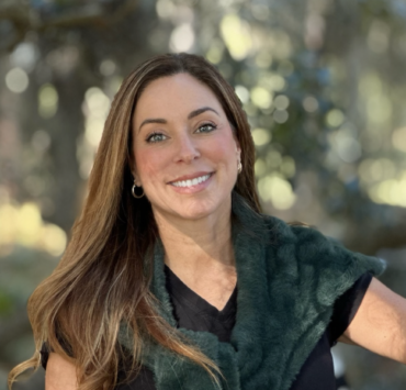 Capture decran le 2026 01 13 a 13.30.38 e1768329092992 Anick Dumontet annonce ses fian&ccedil;ailles