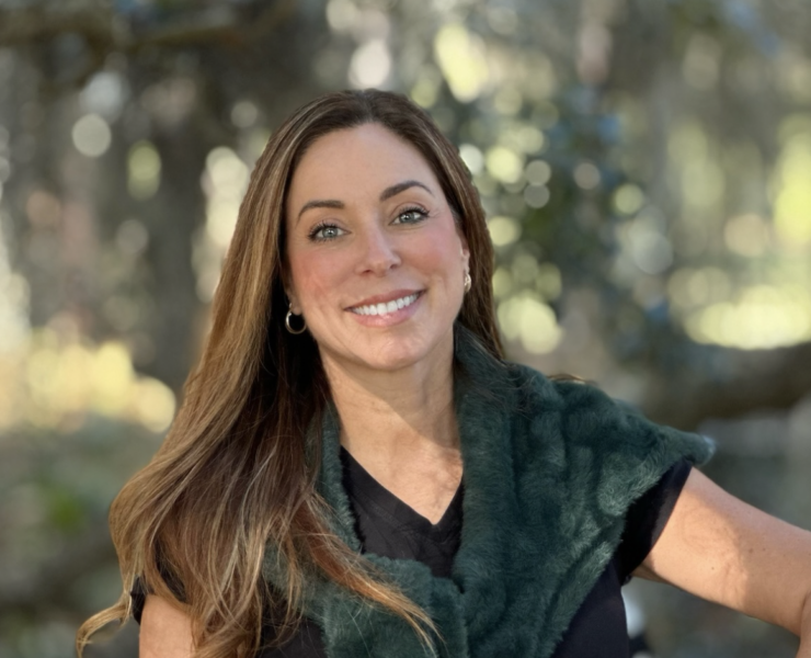 Capture decran le 2026 01 13 a 13.30.38 e1768329092992 Anick Dumontet annonce ses fian&ccedil;ailles