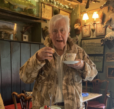 Capture decran le 2026 01 13 a 17.27.03 &laquo; C&rsquo;est r&eacute;voltant &raquo; : &agrave; 79 ans, ce multimillionnaire veut un enfant et impose des exigences qui choquent