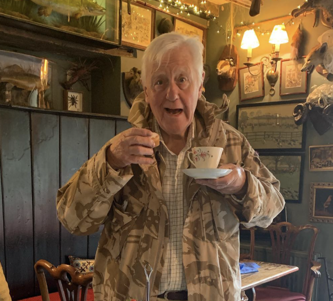 Capture decran le 2026 01 13 a 17.27.03 &laquo; C&rsquo;est r&eacute;voltant &raquo; : &agrave; 79 ans, ce multimillionnaire veut un enfant et impose des exigences qui choquent