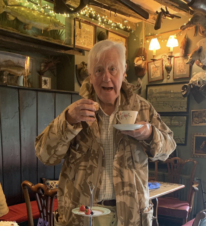 Capture decran le 2026 01 13 a 17.27.03 &laquo; C&rsquo;est r&eacute;voltant &raquo; : &agrave; 79 ans, ce multimillionnaire veut un enfant et impose des exigences qui choquent