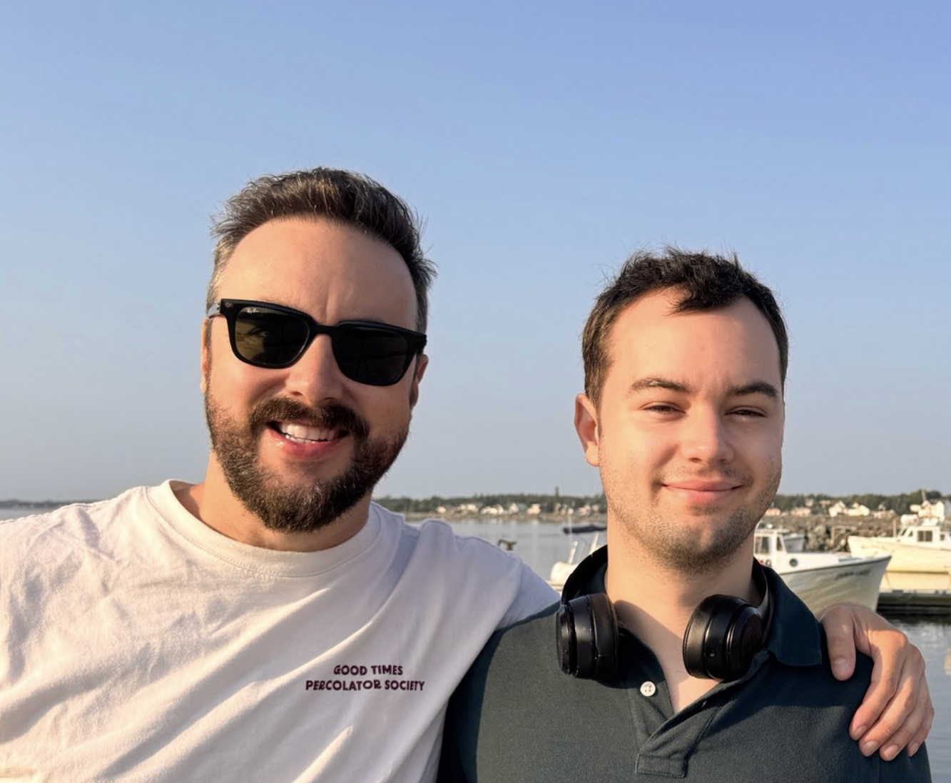 Capture decran le 2026 01 14 a 09.44.01 e1768401887244 Benjamin et Mathieu Gratton marquent la fin d&rsquo;une grande aventure