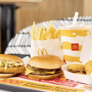 Capture decran le 2026 01 14 a 13.35.07 Du jamais vu : McDonald&rsquo;s s&rsquo;engage &agrave; ne pas augmenter ses prix pendant un an