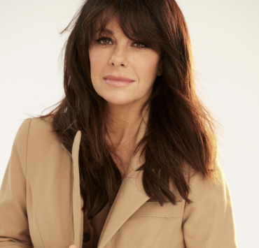 Capture decran le 2026 01 15 a 13.44.55 Marie-Claude Savard fait une mise au point sur sa situation amoureuse