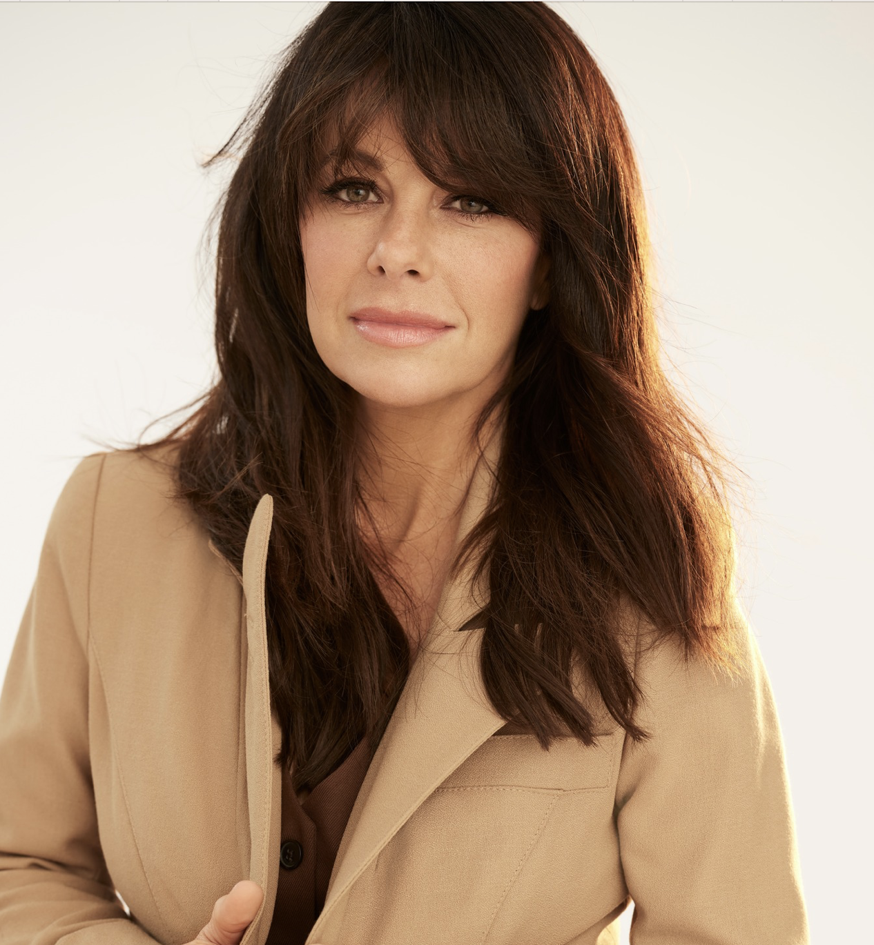 Capture decran le 2026 01 15 a 13.44.55 Marie-Claude Savard fait une mise au point sur sa situation amoureuse