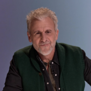 Capture decran le 2026 01 15 a 17.13.02 e1768515226824 Patrick Huard explose en entrevue et ne m&acirc;che pas ses mots