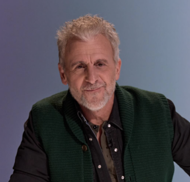 Capture decran le 2026 01 15 a 17.13.02 e1768515226824 Patrick Huard explose en entrevue et ne m&acirc;che pas ses mots