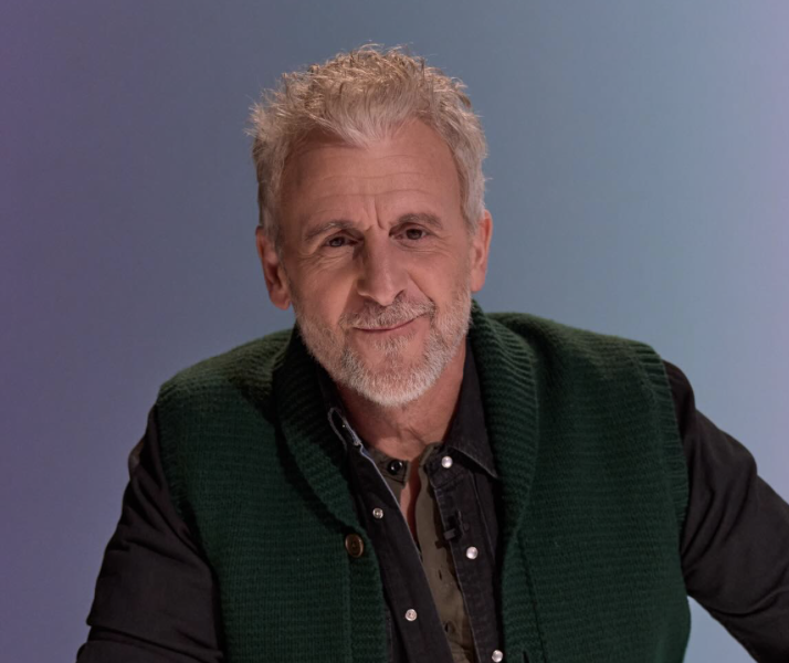 Capture decran le 2026 01 15 a 17.13.02 e1768515226824 Patrick Huard explose en entrevue et ne m&acirc;che pas ses mots