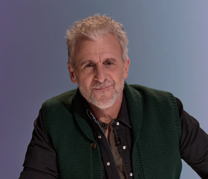 Capture decran le 2026 01 15 a 17.13.02 e1768515226824 Patrick Huard explose en entrevue et ne m&acirc;che pas ses mots