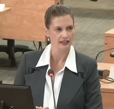 Capture decran le 2026 01 16 a 09.46.48 e1768574855980 Commission Gallant : des conclusions qui pourraient faire mal &agrave; Genevi&egrave;ve Guilbault