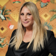 Capture decran le 2026 01 16 a 10.25.10 e1768577163464 &Agrave; 50 ans, Mah&eacute;e Paiement rejoint une s&eacute;rie tr&egrave;s appr&eacute;ci&eacute;e des Qu&eacute;b&eacute;cois