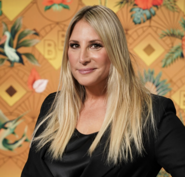 Capture decran le 2026 01 16 a 10.25.10 e1768577163464 &Agrave; 50 ans, Mah&eacute;e Paiement rejoint une s&eacute;rie tr&egrave;s appr&eacute;ci&eacute;e des Qu&eacute;b&eacute;cois