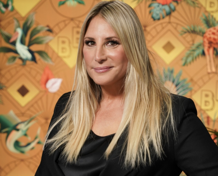 Capture decran le 2026 01 16 a 10.25.10 e1768577163464 &Agrave; 50 ans, Mah&eacute;e Paiement rejoint une s&eacute;rie tr&egrave;s appr&eacute;ci&eacute;e des Qu&eacute;b&eacute;cois