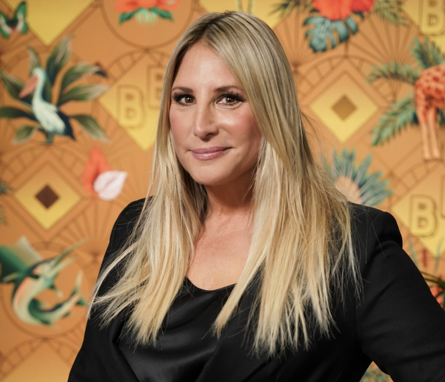 Capture decran le 2026 01 16 a 10.25.10 e1768577163464 &Agrave; 50 ans, Mah&eacute;e Paiement rejoint une s&eacute;rie tr&egrave;s appr&eacute;ci&eacute;e des Qu&eacute;b&eacute;cois