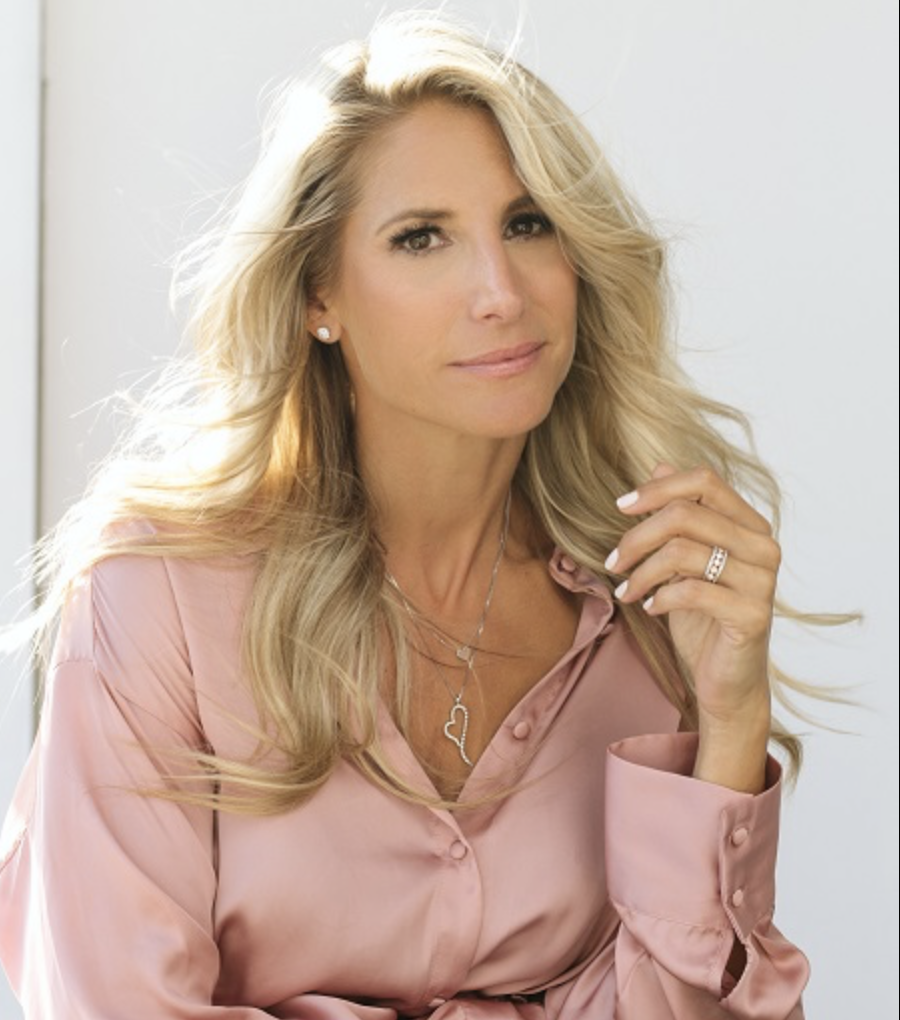 Capture decran le 2026 01 16 a 10.52.01 &Agrave; 50 ans, Mah&eacute;e Paiement rejoint une s&eacute;rie tr&egrave;s appr&eacute;ci&eacute;e des Qu&eacute;b&eacute;cois