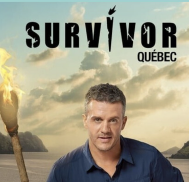 Capture decran le 2026 01 19 a 10.50.37 e1768837930102 Survivor Qu&eacute;bec annonce ses candidats&hellip; et une grande surprise retient l&rsquo;attention