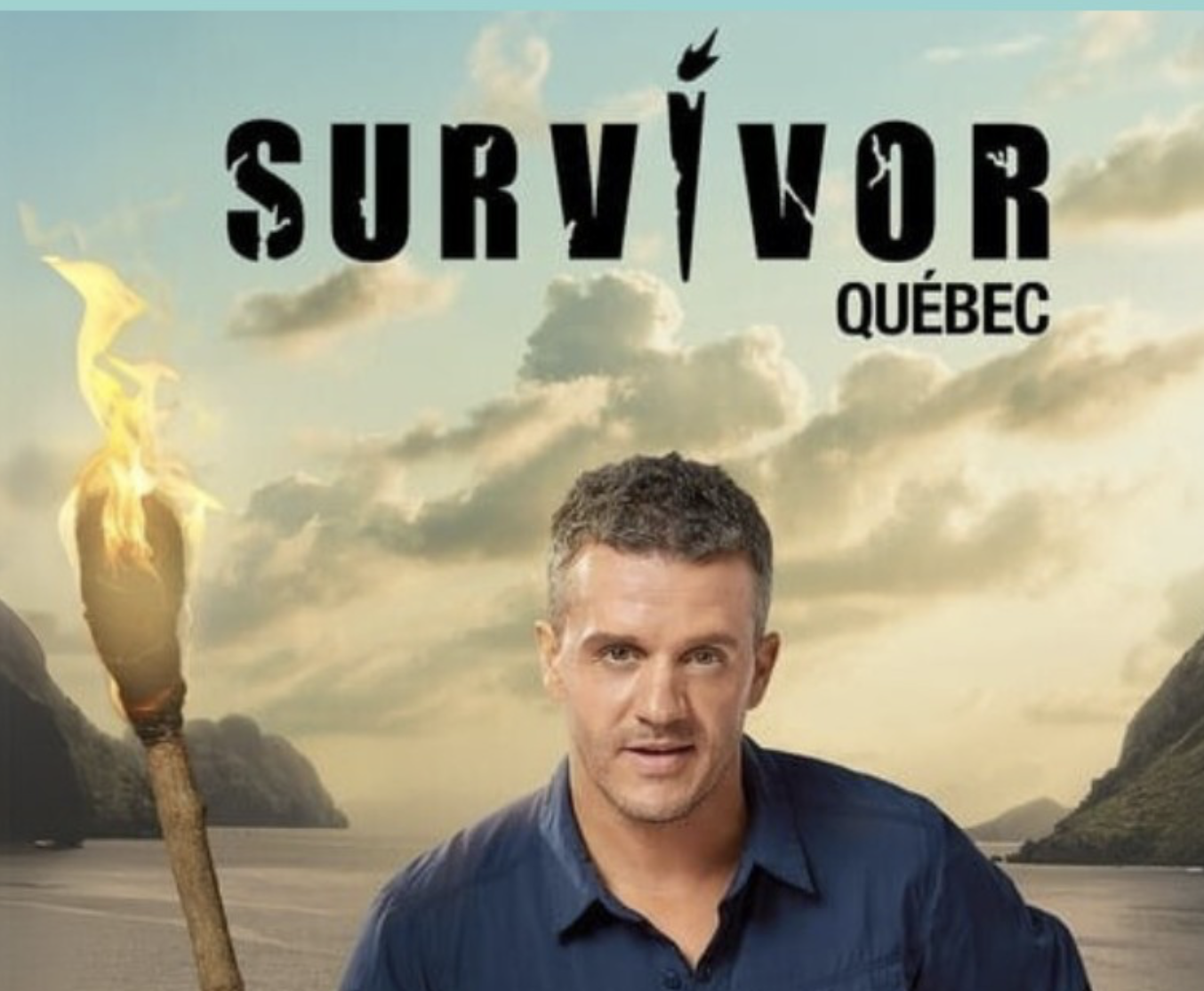 Capture decran le 2026 01 19 a 10.50.37 e1768837930102 Survivor Qu&eacute;bec annonce ses candidats&hellip; et une grande surprise retient l&rsquo;attention