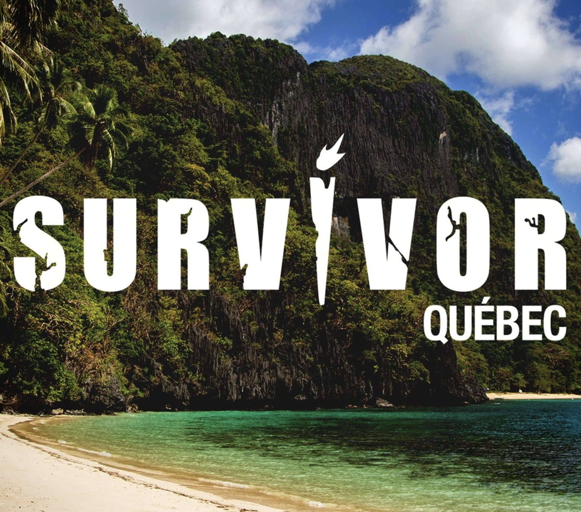 Capture decran le 2026 01 19 a 10.59.26 Survivor Qu&eacute;bec annonce ses candidats&hellip; et une grande surprise retient l&rsquo;attention