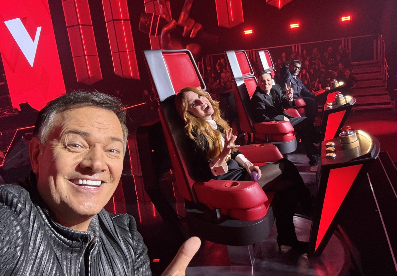 Capture decran le 2026 01 19 a 11.51.35 La premi&egrave;re de La Voix fait exploser les r&eacute;actions&hellip; et tous remarquent la m&ecirc;me chose