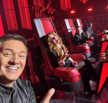 Capture decran le 2026 01 19 a 11.51.35 La premi&egrave;re de La Voix fait exploser les r&eacute;actions&hellip; et tous remarquent la m&ecirc;me chose